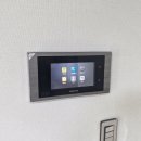 건영오토 | 김해 인터폰 건영아파트 직방 비디오폰 교체