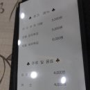 돈카츠린 이미지