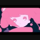 멜티(melty)