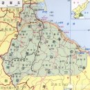 한국교육문화인재개발원