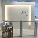 온리애옹 이미지