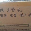 미유 하우스 이미지