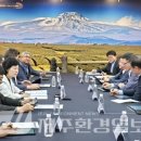 민선수산 이미지