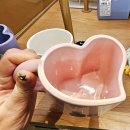 테일프렌즈 | 2026 스타벅스 새해MD 가격 프렌즈 텀블러 와일드테일 머그등 총정리