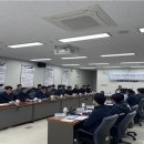 광주-송정-2 이미지