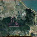 오일시2길 이미지