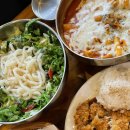 빨봉분식 이미지