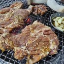 갈비명가서서갈비 이미지