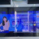 조이킹(JOYKING)동전노래연습장 이미지