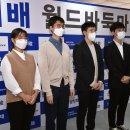 최*정 - 안양시 동안구 관평로138번길 | 최*정