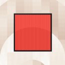 디자인 창 인쇄기획