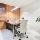 태정빌딩 이미지