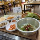 박대운 숯불갈비 이미지