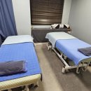 참손길공동체협동조합 이미지