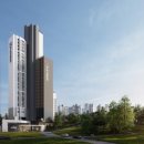 노량진역(3) 이미지