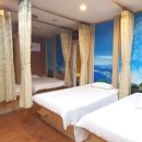 오케이안마원 이미지