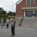 논산 부창동 성당 Daum카페