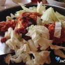 춘천참맛닭갈비 이미지