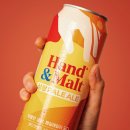 모아편의점 앞 이미지