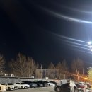 NR-1[경기대로]-하-868 | [내돈내산] 오산 단체 회식에 딱! 참다운정육식당 오산세교점 소고기 후기