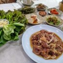 대요농장 이미지