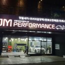 회원동224 이미지