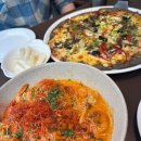 베로커피 | 공덕맛집·경의선숲길카페 하루 코스🍕 오르노 마포본점, 브라우닝 커피, 닥터로빈 공덕점, 베로커피 후기