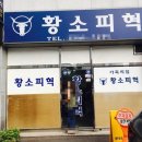 상상피혁