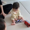부천시육아종합지원센터-3 이미지