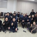 효성2동경로당 이미지