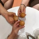 부산여행🤍 하이디라오/클럽디오아시스🏊🏻‍♀️
