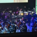 “신카이 마코토 하이라이트 필름콘서트” 연세대학교 백주년기념관 콘서트홀