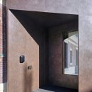 아트 투어 in 대전 : 대전 헤레디움 안젤름 키퍼 &lt;가을 Herbst&gt; 展 클래식 공연 부모님 효도선물로 추천!
