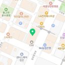 이원준치과의원 이미지