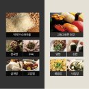자산로 | 쿠쿠 CRP-FHTR0610FLB 압력밥솥, 지금 롯데 하이마트 김천점에서 최대혜택 특가 진행중!