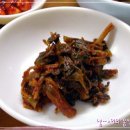 대성집 이미지
