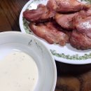 인주족발