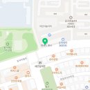 샐러바웃샐러드&포케일곡사거리점 이미지