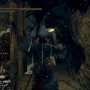 행복PC 이미지