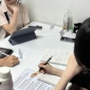 잉글리쉬인엘 | [부산대 영어회화] 왕초보일 수록 테디잉글리쉬인 이유