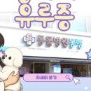 도곡동행동물병원 이미지