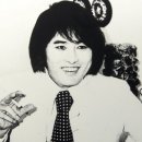 김**-12