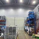 안성파트너공인중개사사무소 이미지