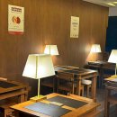 카페원스 이미지