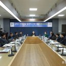 중앙민원센터 이미지