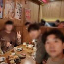 타겟헌터전주