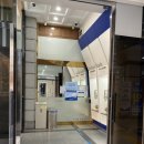 힘내라약국 이미지