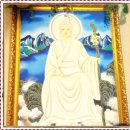 (주) 선영 | 분당유명한점집 선영당 상담 후기