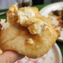 앤조이터키 | 파주 앤조이터키 봄봄세트 후기｜터키 가정식 제대로 먹고 온 파주 데이트 맛집