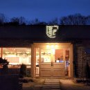 밥을짓다 이미지